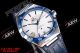 BLS Factory Replica Omega Constellation 5th Generation Blue Dial Ceramic Bezel (4)_th.jpg